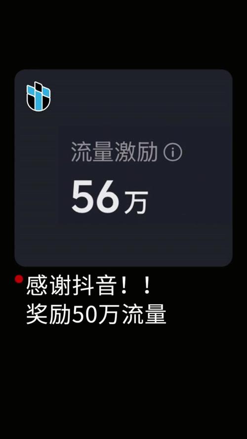抖音作品过了一天就不推流了