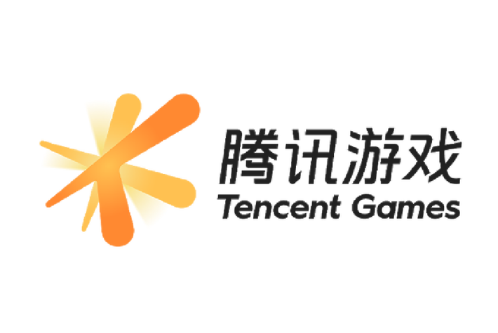 腾讯2024年新游戏