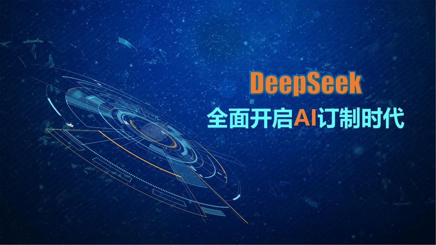 小恒普惠靠谱吗