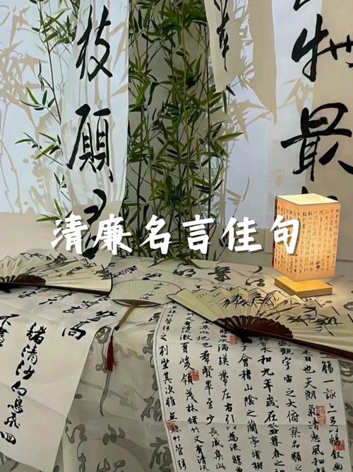 清言αpp下载