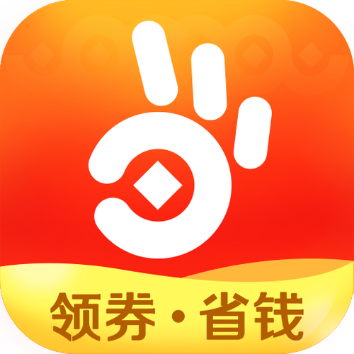 三亿优品