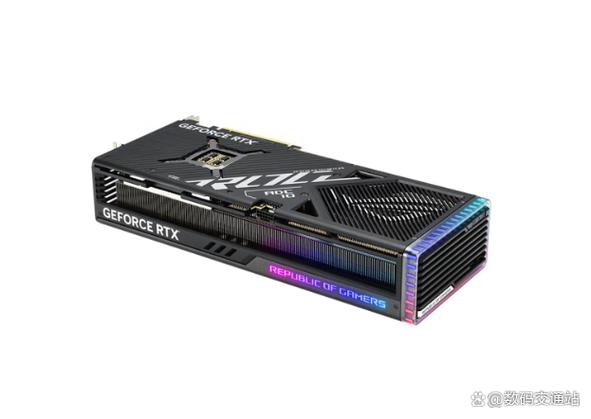 华硕v4000d笔记本参数