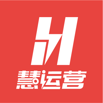 慧运营安卓版