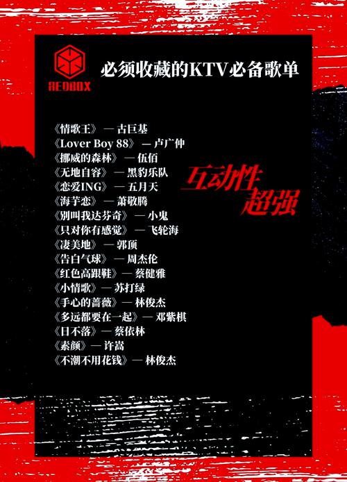 嗨曲排行榜前十名游戏截图