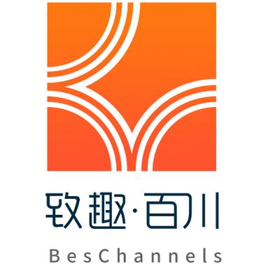 致趣科技