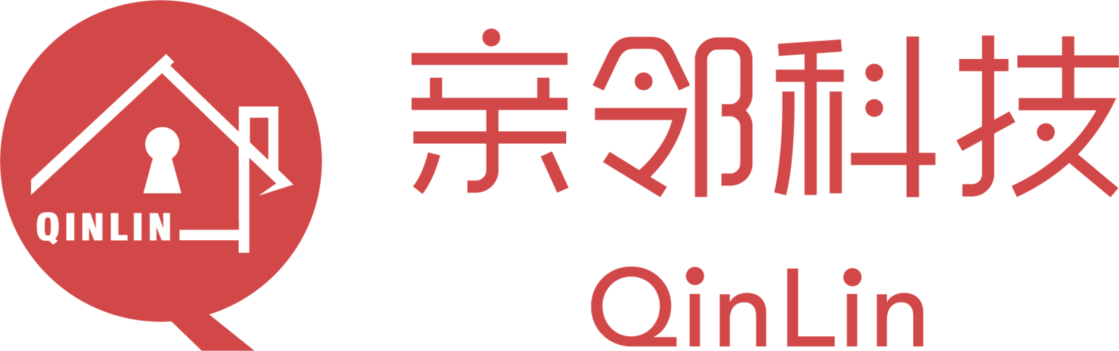 广州亲邻科技有限公司