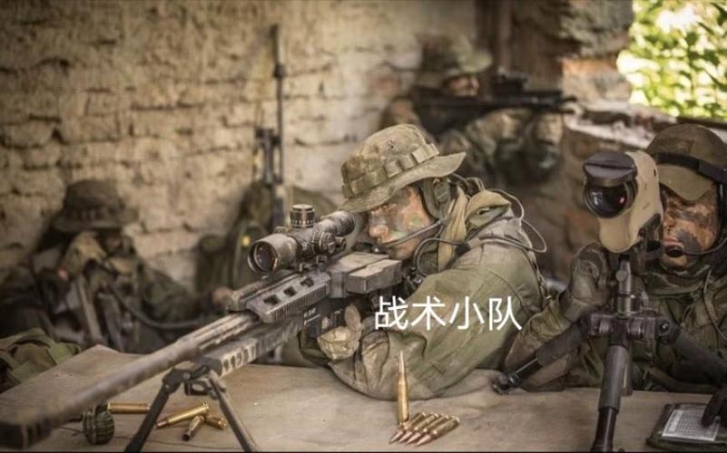 战术小队可以看击杀吗