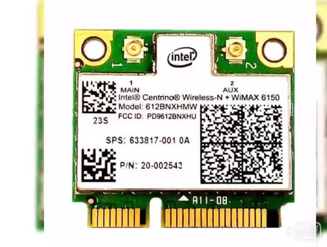 联想g480无线网卡驱动下载 win7