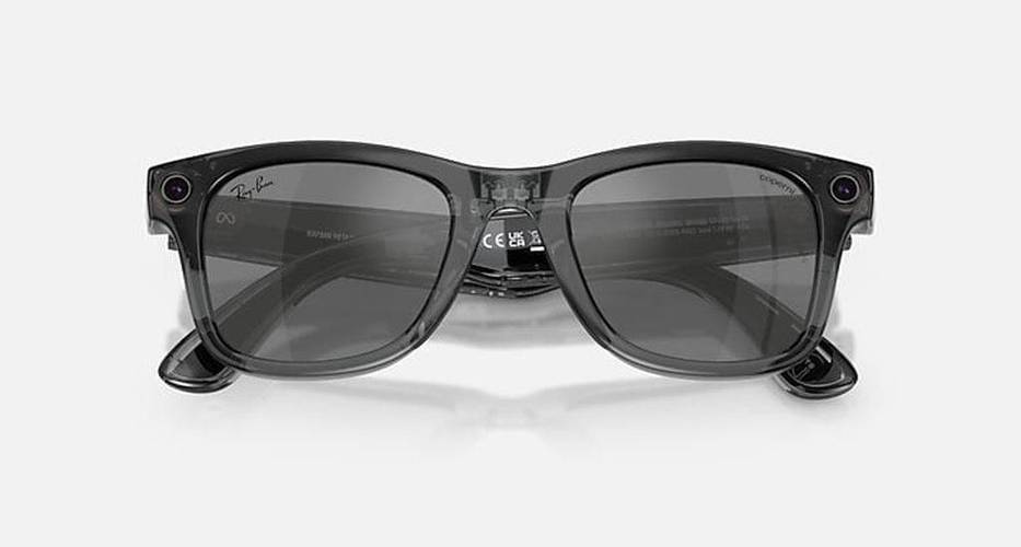ray-ban