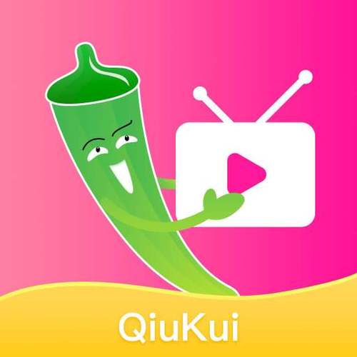 秋葵视频黄斑缩略图