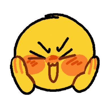 小表情图 小型截图