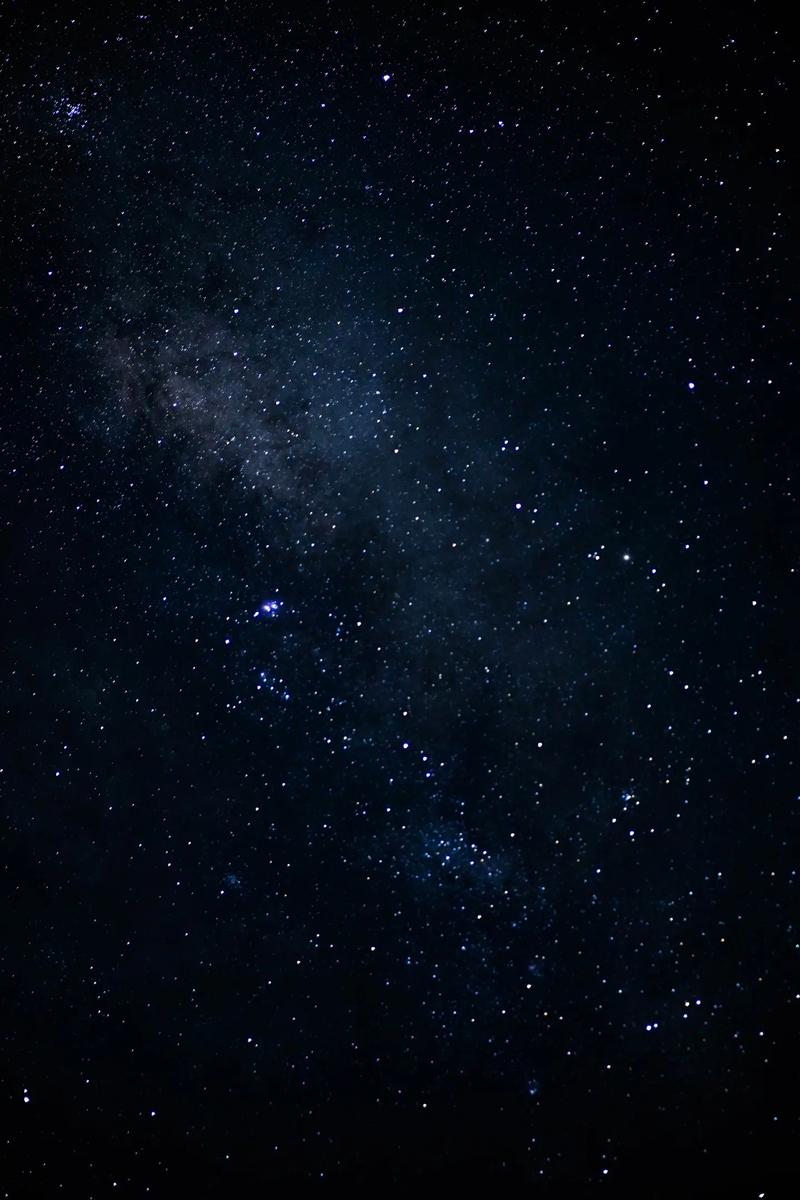 下载星星app
