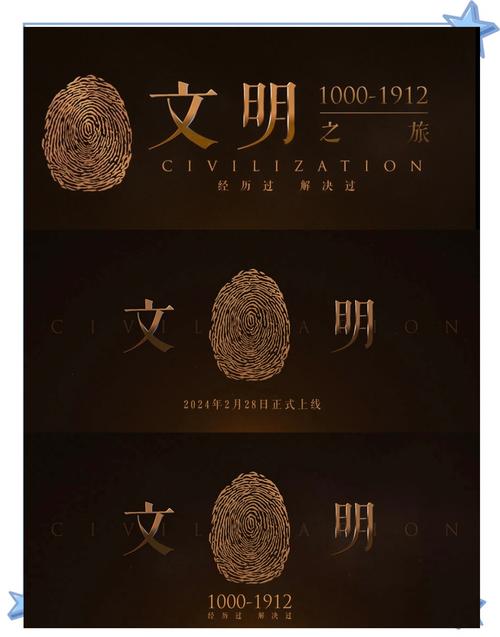 文明4值得入手吗