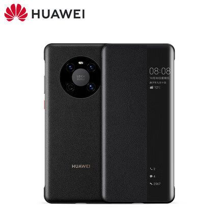 华为mate705g开关在哪