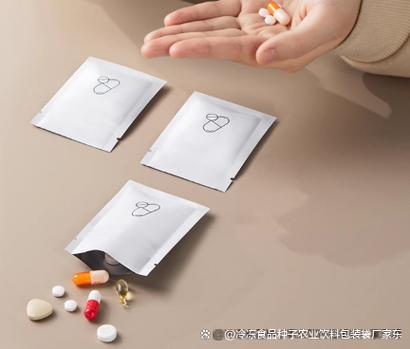 包装袋拆开了还能退货吗