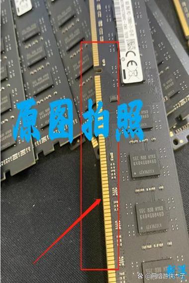 电视3+16GB跟2+32GB内存哪个好截图
