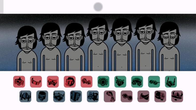 节奏盒子灵魂宝石最新版