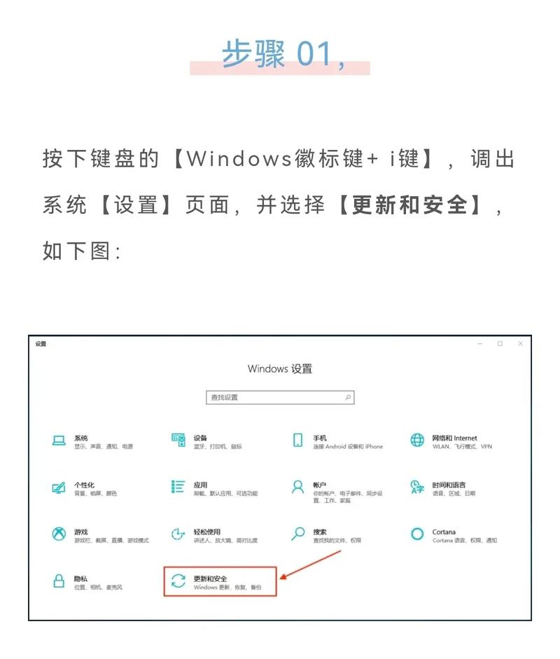 vivoTWSair3重置键设置步骤详解截图
