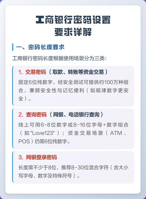 手机银行的交易密码是哪个密码