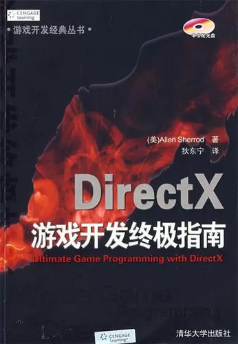 怎么制作出游戏