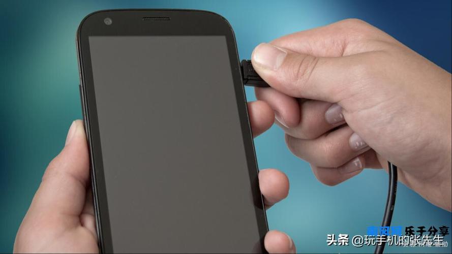 苹果6s闲置太久开不了机