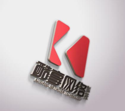 福建酷享网络科技有限公司