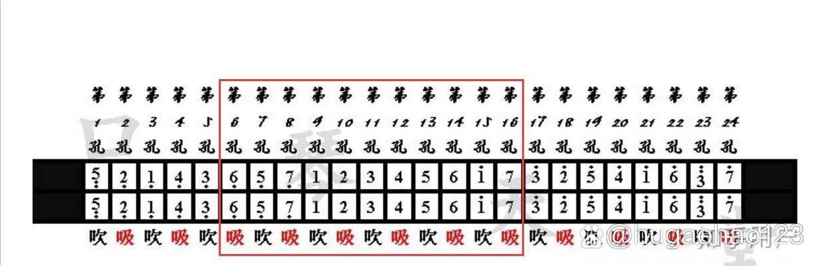 零基础学口琴视频教程游戏截图