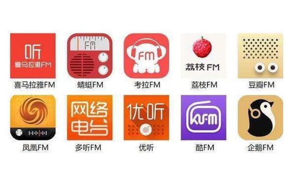 荔枝可以上传音频吗