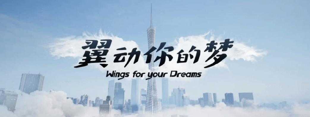 LD代表什么爱情暗示