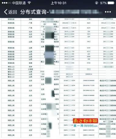 开的房记录能查出同行人吗截图