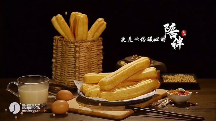 油条影视app改名最新消息图标