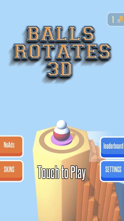 rotate下载