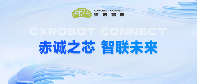 武汉小鲸鱼科技有限公司