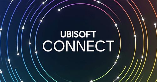 mobileconnect