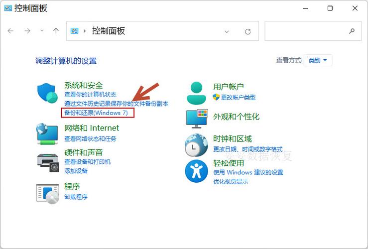 小米手机可以连接移动硬盘吗