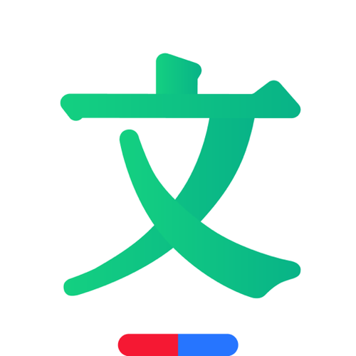 百度文库文字不能复制怎么办