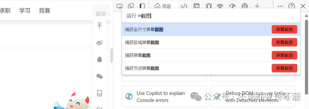 截长图软件