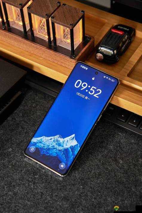 拍视频好的手机排行榜2023
