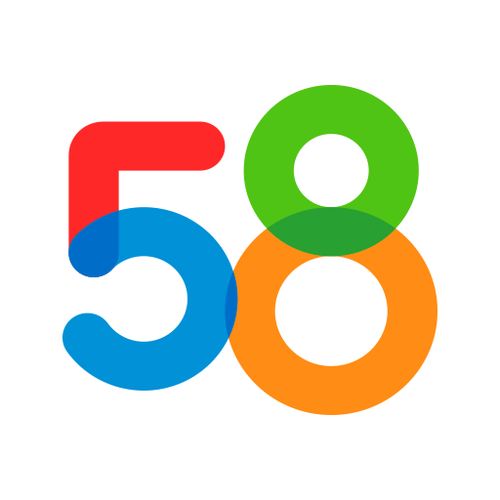 下载58同城app下载
