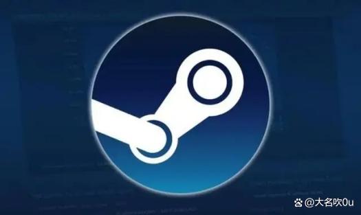 steam一直卡在登录页面
