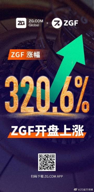 zg交易所下载安卓