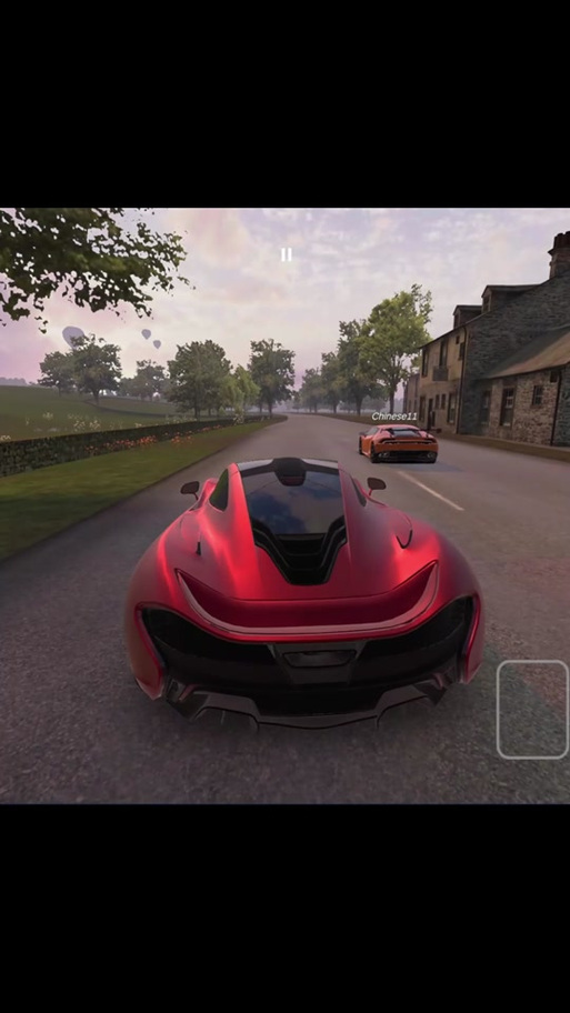 gta5怎么调出mod游戏截图