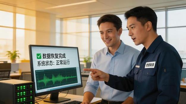 oppor11s储存空间不足截图