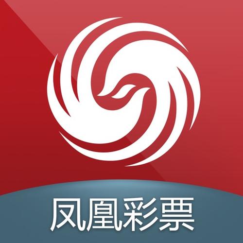 凤凰彩票网上赚钱是真是假
