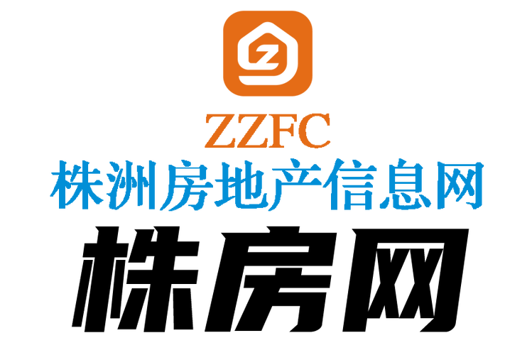房产信息网官方网站缩略图