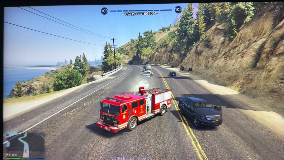 gta5服装厂值得买吗