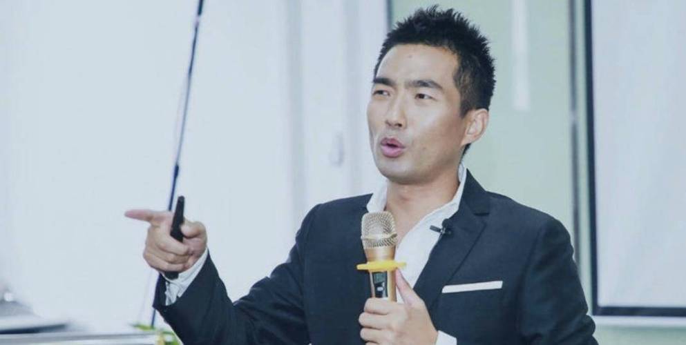 熊孩子王国安卓下载