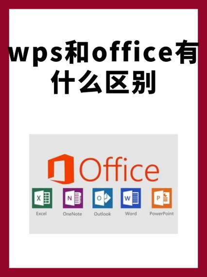 wps模板网站