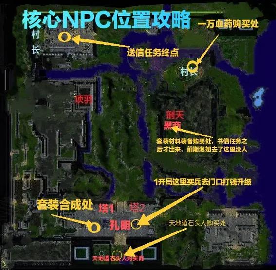 一个人怎么玩守卫剑阁