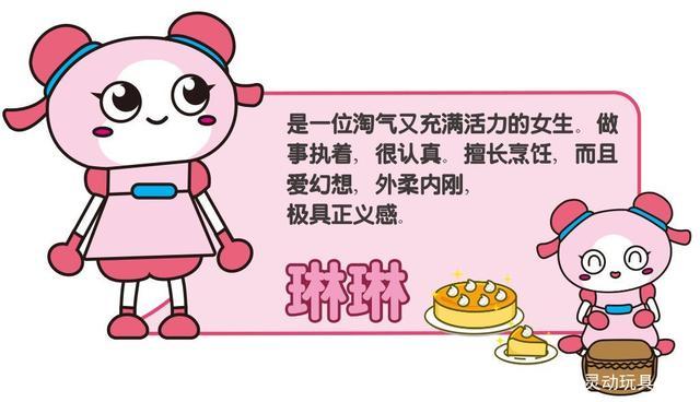 好萌网站登录步骤图标
